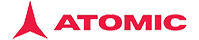 atomics.com.mx